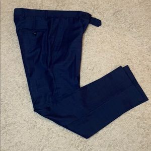 Tommy Hilifiger THFlex Pants